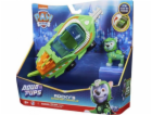 Hračka do vody Paw Patrol Aqua Pups Rocky