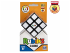 Vzdělávací hračka Rubiks 6063970