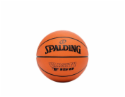 Basketbal SPALDING VARSITY TF150, 5