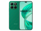 HONOR X8b 8+256GB Glamorous Green