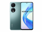 HONOR X7b 6+128GB Emerald Green