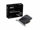 ASUS Rozšiřovací karta USB4 PCIe Gen4, PCIe 4.0 x4, 2x US...