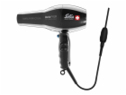 Solis Swiss Perfection 360 ionic Pro black               ...