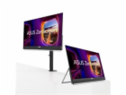 Asus MB229CF - ZenScreen - 21,5" prenosný USB-C monitor I...