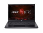 Acer Nitro V 15 (ANV15-51-572R) i5-13420H/16GB/1TB SSD/15...