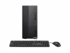 ASUS ExpertCenter D7 Mini Tower D700ME i3-13100/16GB/512G...