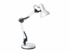 Stolní lampa OKKO ARIZONA MT47685A-1, 40 W, E27