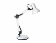 Stolní lampa OKKO ARIZONA MT47685A-1, 40 W, E27