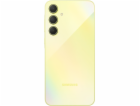 Samsung A356 Galaxy A35 5G 128GB Yellow