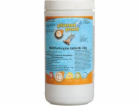 Planet Pool Chemochlor Multitabl 20 gr. 50 ks/1 kg