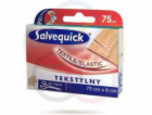 Cederroth Plast.SALVEQUICK 546224 Textil 75cm 1ks