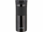 Contigo Byron termohrnek 590ml černý (2095634)