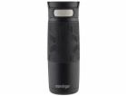 Contigo Transit termohrnek 470ml Matte Black (2095401)