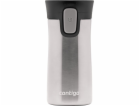 Contigo Pinnacle termohrnek 300ml z nerezové oceli (2104580)