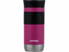 Contigo Byron 2.0 termální hrnek 470 ml Dragon Fruit (215...