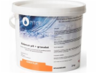 Chemie NTCE 3 Kg Balancer Ph Plus