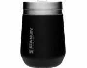 Stanley hrnek EVERYDAY TUMBLER 0,33L - černý / Stanley