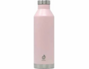 Termální láhev Mizu Mizu V8 Bootle 0,78L Soft Pink