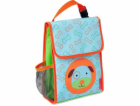 Skip Hop Lunch Bag Zoo Pes Skip Hop