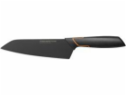 Fiskars 17cm (978331)