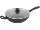 Russell Hobbs RH02812EU7 Wok z kovového mramoru 28cm