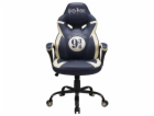 Subsonic Junior Gaming Seat HP Platform 9 3/4