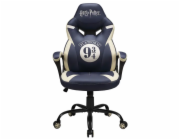 Subsonic Junior Gaming Seat HP Platform 9 3/4