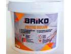 Lepidlo Briko Polyfix Stropní 4kg