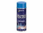 Aerosolová barva SC Bostik, nebesky modrá, R-5015, 400 ml