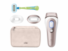 Braun Skin i-expert Pro IPL PL7147, Haarentferner