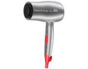 Solis home & away Hair Dryer 3791