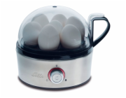 Solis Egg Boiler & More      827