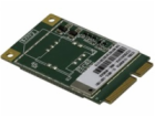 MikroTik R11eL-EC200A-EU