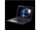 ASUS NTB ExpertBook BR11 (BR1102FGA-MK0376XA), N100, 11,6...