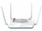 D-LINK WiFi AX3200 Router (R32/E)