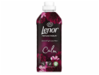 Aviváž Lenor Figs & Lotus water, 1,2l