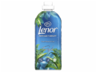 SOFTWARE LENOR OCEAN BREEZE 1200ML