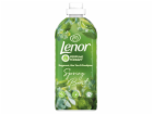 MĚKKÝ LENOR BERG&ALOE VERA 1200ML