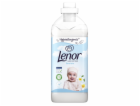 Aviváž Lenor sensitive, tekutá, 1,6l