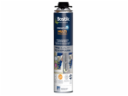 Pěna Multi Bostik, univerzální, 750 ml