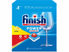 TABLETA INDAP FINISH POWERBA CITRIN 42KS