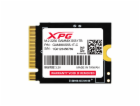 ADATA SSD 1TB XPG GAMMIX S55, PCIe Gen4x4, M.2 2230, (R:5...