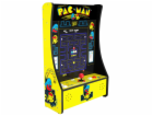 Arcade 1UP Pac-Man 5 Game Partycade