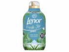 SOFTWARE LENOR NORTHERN SOLSTIC.770ML