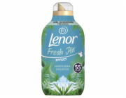 SOFTWARE LENOR NORTHERN SOLSTIC.770ML