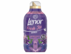 SOFTWARE LENOR MOONLIGHT LILY. 770 ml