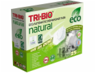 Tablety do myčky Tri-Bio Natural All in One, 25 ks.