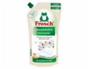 Aviváž Frosch, vůně mandle, 1l