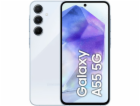 Samsung A556 Galaxy A55 5G 128GB Blue