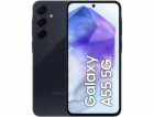 Samsung A556 Galaxy A55 5G 256GB Black